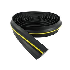 6M Bodendichtung Garagentor