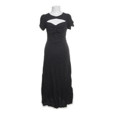Zara, Kleid, Größe: M