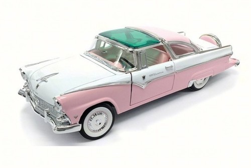 Ford crown victoria - ford,