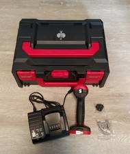 Metabo - /,