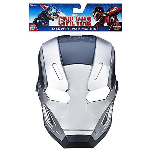 Hasbro b6743 avengers - b6743,