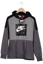 Nike Kapuzenpullover Herren