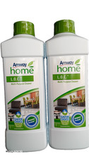 2x Amway Home™