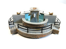 Faller - Brunnen Brunnenanlage