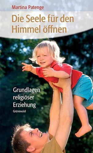 Die seele für den - die, himmel