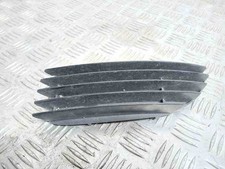 OPEL OMEGA B Estate 21, 22, 23