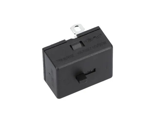 Bosch schalter 160720031u für - schalter,