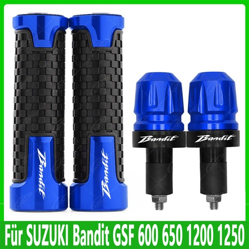 Für suzuki bandit gsf - gsf, 600