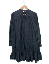 MARC O’POLO Langarmkleid