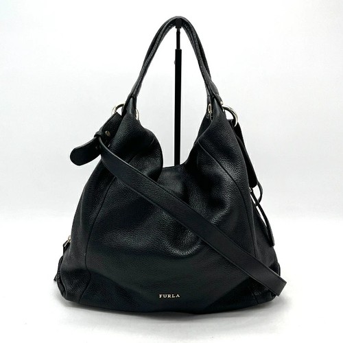 Furla elizabeth way - furla,