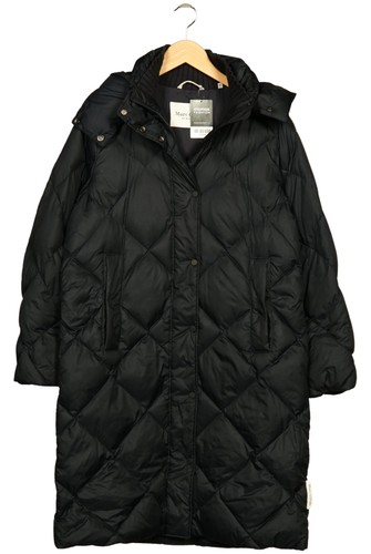 Marc polo mantel damen - marc,