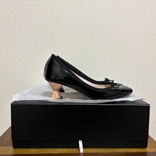 Repetto Isadora Low Cut Pumps