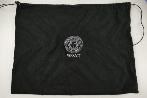 Gianni versace staubbeutel - gianni,