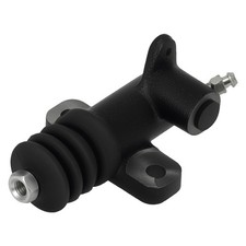 Kupplungsnehmerzylinder