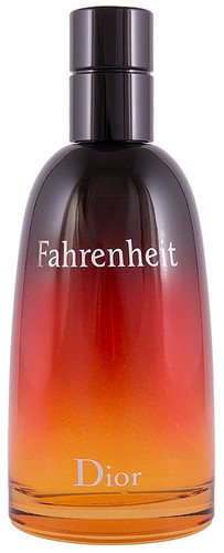 Christian dior fahrenheit - christian,