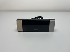 Bose MC1 Display Lifestyle