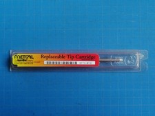 METCAL Tip Cartridge STTC-013