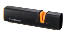 Fiskars edge messerschärfer - fiskars,