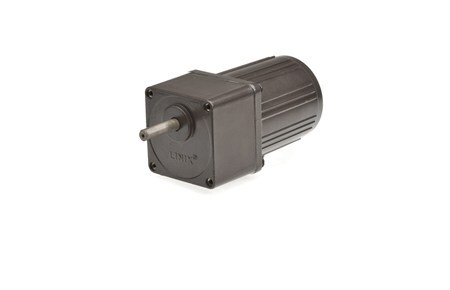 Nbe antrieb yn60 - antrieb, für