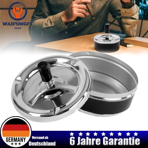 Aschenbecher neuheit moderner - aschenbecher,