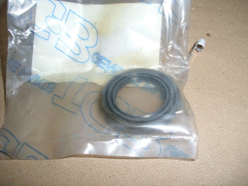 Pegasus tgb roller corona - pegasus,tgb,