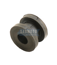 Auspufftopf Dämpfungsgummi