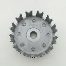 Yamaha XS 250 Kupplungskorb außen Primärantriebsrad primary drive  1L9-16150-01