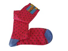GALLO Herren lange Socken