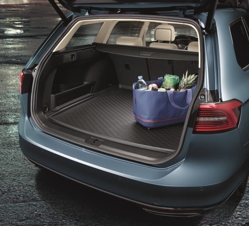 Original passat - vw, (3g)