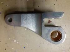 Lansing- Linde Stapler Typ: ESP11 oder T20S02 usw. Halter für Initialhubgestänge