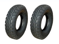 7.00-12 KABAT IMP-07 -  6 PR -