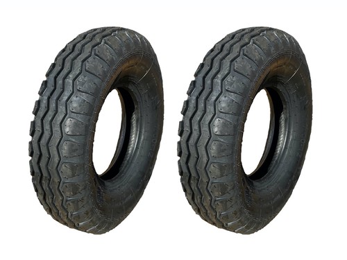 Kabat imp 6 pr - ,