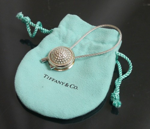 Authentischer tiffany co - authentischer,