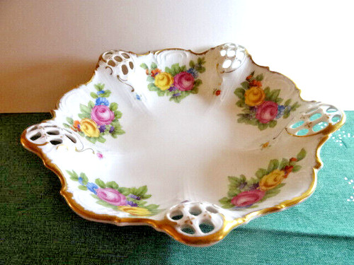 Rosenthal moliere - rosenthal,