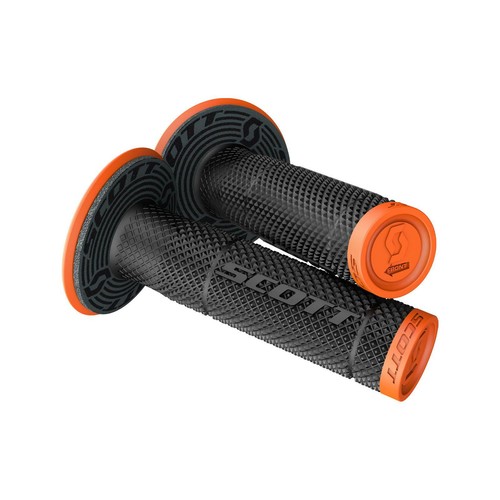 Scott motocross lenker - scott,