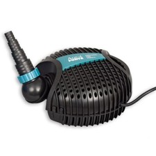 Teichpumpe AquaForte O-Serie