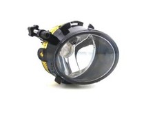 Nebelscheinwerfer NSW rechts