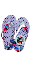 Neu ovp rebella flipflops - ovp,