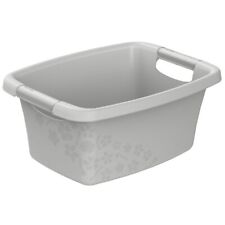 ROTHO WÄSCHEWANNE 12 LITER