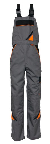 Arbeitslatzhose latzhose - arbeitslatzhose,