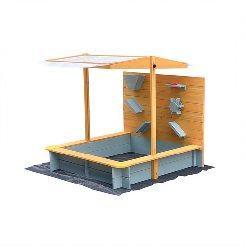 Sandkasten sandbox sandkiste - sandkasten,
