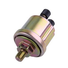 0-5 Bar KUS Öldrucksensor