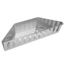 Grill Gut Für Außengrillung