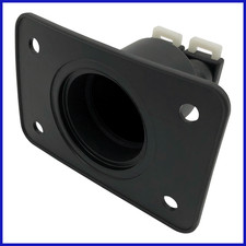 Dichtung für Nato Steckdose 2