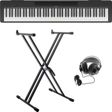 Yamaha P 145 BT Stage Piano +