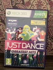 Just Dance: Greatest Hits