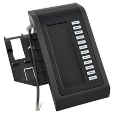 Siemens Unify Openstage Key