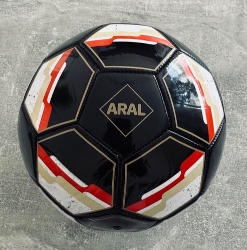 Aral dfb fußball - wm,