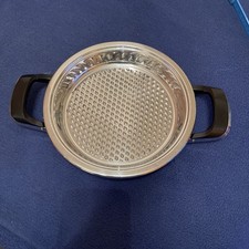 AMC Griddle Pfanne 7096 - ohne