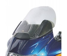 Windschutzscheibe Isotta Typ